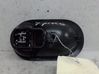 Rear door interior handle 8200028486