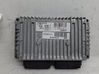 Gearbox control unit/module 9649117580