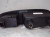 Electric window control switch 71744265