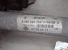 Wiper motor 77363796