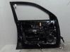 Priekinės durys 5700A121