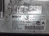 Engine control unit/module 1608325880