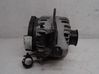 Generatorius 93177834