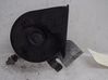 Horn signal 256104200R