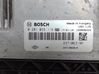 Engine control unit/module 237107476R