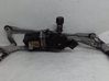 Wiper motor 00006405QC