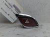 Hazard light switch 96669616KR