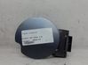Fuel tank cap 151799