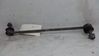 Rear anti-roll bar/stabilizer link 9844264780