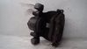 Front brake caliper 1623162180