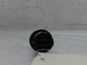 Engine start stop button switch 61317973477