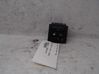 Hazard light switch 51459137561