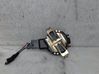 Rain sensor 2853500Q0L