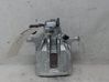 Rear brake caliper 4400100QAC