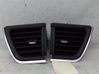 Dash center air vent grill 6875300Q0A