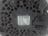 Generator/alternator 39078192