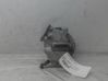 Air conditioning (A/C) compressor (pump) 39006350