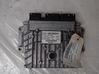 Engine control unit/module 1943Q0