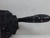 Interruptor/palanca de limpiador de luz de giro 96720603XT