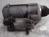 Starteris 361002A500SJ