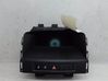 Pantalla/monitor/visor 84117467