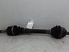 Front driveshaft 3272LG