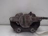 Front brake caliper 4400R9