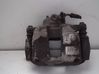 Front brake caliper 4400R8