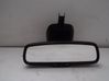 Rear view mirror (interior) 8154CS