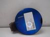 Fuel tank cap 1517F5