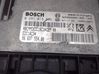 Engine control unit/module 1608325880