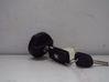 Fuel tank filler cap 1508F3