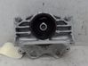 Engine mount bracket 112338540R