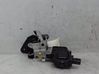 Rear door lock 825035134R