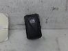 Other switches/knobs/shifts 254296532R
