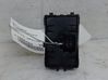 Other switches/knobs/shifts 251451432R