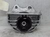 Engine mount bracket 112329338R