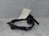 ABS brake wheel speed sensor 479108534R