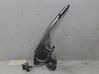 Handbrake/parking brake lever assembly 360102672R