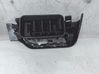 Moldura protectora de la rejilla de ventilación lateral del panel 687619080R