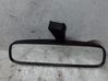 Espejo retrovisor (interior) 96321JY01C