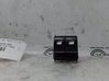 Electric window control switch 98016298ZD