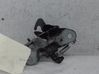 Engine bonnet/hood lock/catch 793449