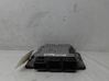 Engine control unit/module 1606644180