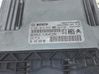 Engine control unit/module 194487