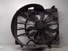 Elektrisks radiatoru ventilators 68033244AA