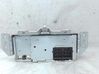 Radio/CD/DVD/GPS head unit 2426000