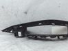 Electric window control switch 2490173