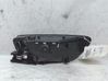 Front door interior handle 2366503