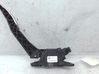 Throttle position sensor 2337414